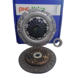 KIT DE CROCHE DE CHEVROLET AVEO 1.6