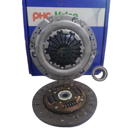 KIT DE CROCHE DE CHEVROLET AVEO 1.6