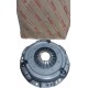 PLATO DE CROCHE TOYOTA YARIS STARLET 1999/2007