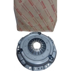 PLATO DE CROCHE TOYOTA YARIS STARLET 1999/2007