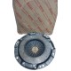 PLATO DE CROCHE TOYOTA YARIS STARLET 1999/2007