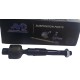ROTULA HONDA CIVIC EMOTION 06/UP 8VA GENERACION