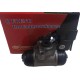 CILINDRO DE FRENO TOYOTA COROLLA BABY CAMRY