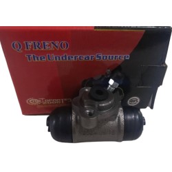 CILINDRO DE FRENO TOYOTA COROLLA BABY CAMRY