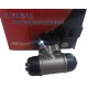 CILINDRO DE FRENO TOYOTA COROLLA BABY CAMRY