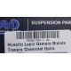 LAPIZ DE BARRA ESTAB HUESITO TRASERA CHEV OPTRA