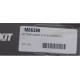 KIT DE TIEMPO FORD FOCUS ECOSPORT MAZDA 3 2.0 DURATEC