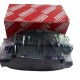 PASTILLAS DE FRENO DELANTERA YARIS 1999/2002