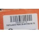PASTILLAS FRENOS DELANTERAS CHRYSLER SEBRING 01/06