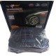 PASTILLA FRENO MITSUBISHI MONTERO LIMITE 2008 7487