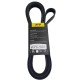 CORREA UNICA FORD SUPER DUTY 6.2 TRITON FX4 2011/2021
