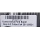 CORREA UNICA FORD SUPER DUTY 6.2 TRITON FX4 2011/2021