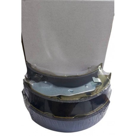 BANDAS DE FRENO PARA RENAULT LOGAN CLIO SYMBOL RENAULT MEGAN