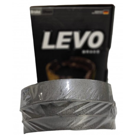 BANDA DE FRENO TERIOS 01/15 CAMRY 90/06 RAV4 90/06