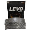 BANDA DE FRENO TERIOS 01/15 CAMRY 90/06 RAV4 90/06