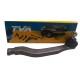 TERMINAL PARA HONDA ACCORD 94/95 IZQ