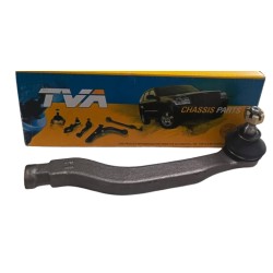 TERMINAL PARA HONDA ACCORD 94/95 IZQ