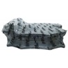 PASTILLAS DE FRENO TRS JEEP CHEROKEE LIBERTY KK 08-12