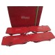 PASTILLAS DE FRENOS DELANTERAS HILUX LATIN 05/15