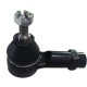 TERMINAL DE DIRECCION EXTERNO ELANTRA 02/12 GETZ 05/12 ACCEN