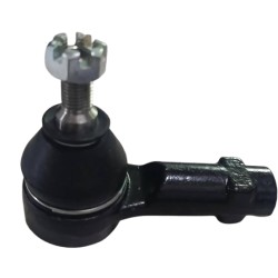 TERMINAL DE DIRECCION EXTERNO ELANTRA 02/12 GETZ 05/12 ACCEN
