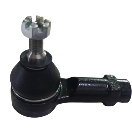 TERMINAL DE DIRECCION EXTERNO ELANTRA 02/12 GETZ 05/12 ACCEN