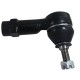 TERMINAL DE DIRECCION EXTERNO ELANTRA 02/12 GETZ 05/12 ACCEN