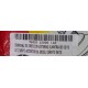 TERMINAL DE DIRECCION EXTERNO ELANTRA 02/12 GETZ 05/12 ACCEN