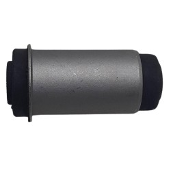 Buje Meseta Inferior Toyota Hilux 4x2 1996-2005