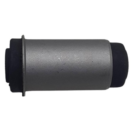 Buje Meseta Inferior Toyota Hilux 4x2 1996-2005