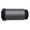 Buje Meseta Inferior Toyota Hilux 4x2 1996-2005