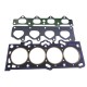 KIT DE EMPACADURA TUCSON ELANTRA KIA SPORTAGE 2.0