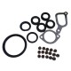 KIT DE EMPACADURA TUCSON ELANTRA KIA SPORTAGE 2.0
