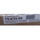 KIT DE EMPACADURA TUCSON ELANTRA KIA SPORTAGE 2.0