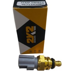 SENSOR DE TEMPERATURA FORD EXPLORER 4.0 4.6 RANGER 2.3 FOCUS