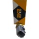 SENSOR DE TEMPERATURA FORD EXPLORER 4.0 4.6 RANGER 2.3 FOCUS