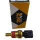 SENSOR TEMPERATURA JEEP GRAND CHEROKEE WK WJ XJ ZJ 2PINES