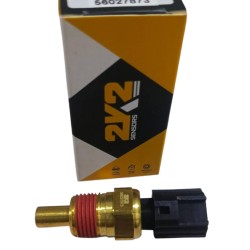 SENSOR TEMPERATURA JEEP GRAND CHEROKEE WK WJ XJ ZJ 2PINES
