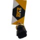 SENSOR TEMPERATURA JEEP GRAND CHEROKEE WK WJ XJ ZJ 2PINES