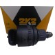 SENSOR IAC FIAT PALIO SIEN 2AUNO 1.3 4PINES