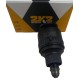 SENSOR IAC FIAT PALIO SIEN 2AUNO 1.3 4PINES