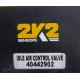 SENSOR IAC FIAT PALIO SIEN 2AUNO 1.3 4PINES