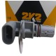 SENSOR CIGUEÑAL SILVERADO TAHOE 5.3 TARIL BLAZER AVALANCHE
