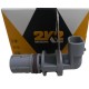 SENSOR CIGUEÑAL SILVERADO TAHOE 5.3 TARIL BLAZER AVALANCHE