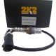 SENSOR OXIGENO FORD FIESTA POWER MAX ECOSPORT FOCUS KA 4.0