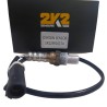 SENSOR OXIGENO FORD FIESTA POWER MAX ECOSPORT FOCUS KA 1.6