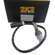 SENSOR OXIGENO FORD FIESTA POWER MAX ECOSPORT FOCUS KA 4.0