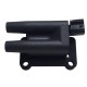 Bobina Encendido Mitsubishi Montero Sport 2002-2008