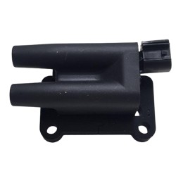 Bobina Encendido Mitsubishi Montero Sport 2002-2008