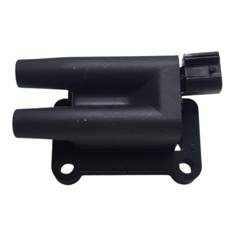 Bobina Encendido Mitsubishi Montero Sport 2002-2008